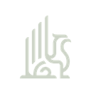 سرنافایننس