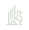 سرنافایننس