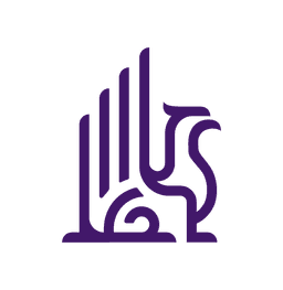 سرنافایننس