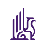 سرنافایننس