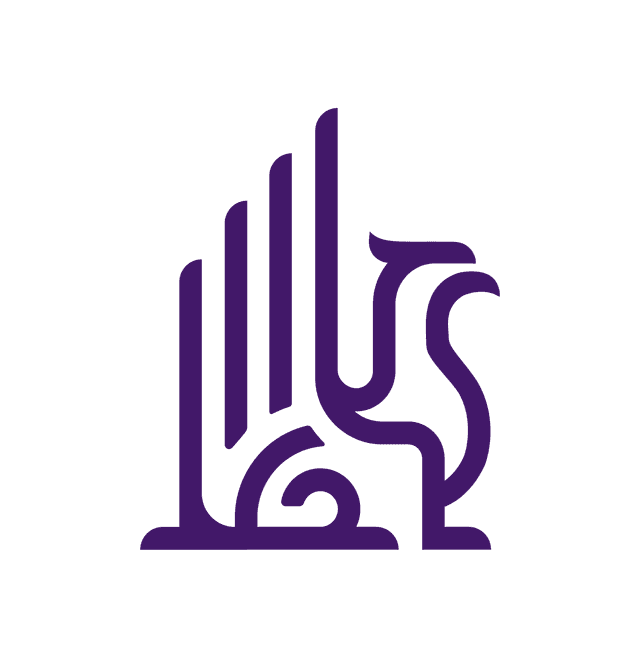 سرنافایننس